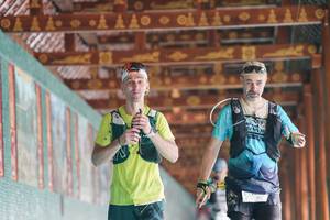 BIB: 
                            <button type="button" onclick="openModal(26923823)" class="btn btn-primary btn-sm float-right btn-popup" data-toggle="modal" data-target=".modal-high-quality">
                        <i class="fas fa-shopping-cart"></i> Add to Cart
                    </button>
                                            <button type="button" onclick="isThisMe(26923823, true)" class="btn btn-success btn-sm float-right btn-popup btn-isme hidden" data-toggle="tooltip" data-placement="bottom" title="นี่คือรูปของคุณใช่ไหม คลิกที่นี่เพื่อเอาเข้าอัลบั้ม">
                        <i class="fas fa-plus"></i> Add to album
                    </button>
                    <button type="button" onclick="isThisMe(26923823, false)" class="btn btn-warning btn-sm float-right btn-popup btn-isnotme hidden">
                        <i class="fas fa-ban"></i> Remove from album
                    </button>